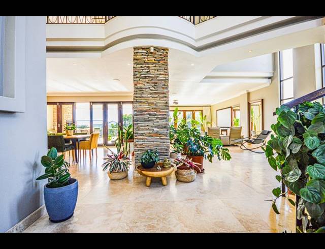 4 BEDROOM HOUSE FOR SALE IN COPPERLEAF ESTATE